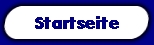 Startseite