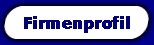 Firmenprofil