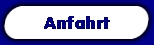Anfahrt