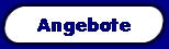 Angebote
