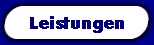 Leistungen